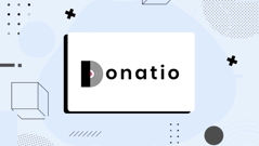 How Donatio Makes HubSpot Work for Nonprofits and Charities
