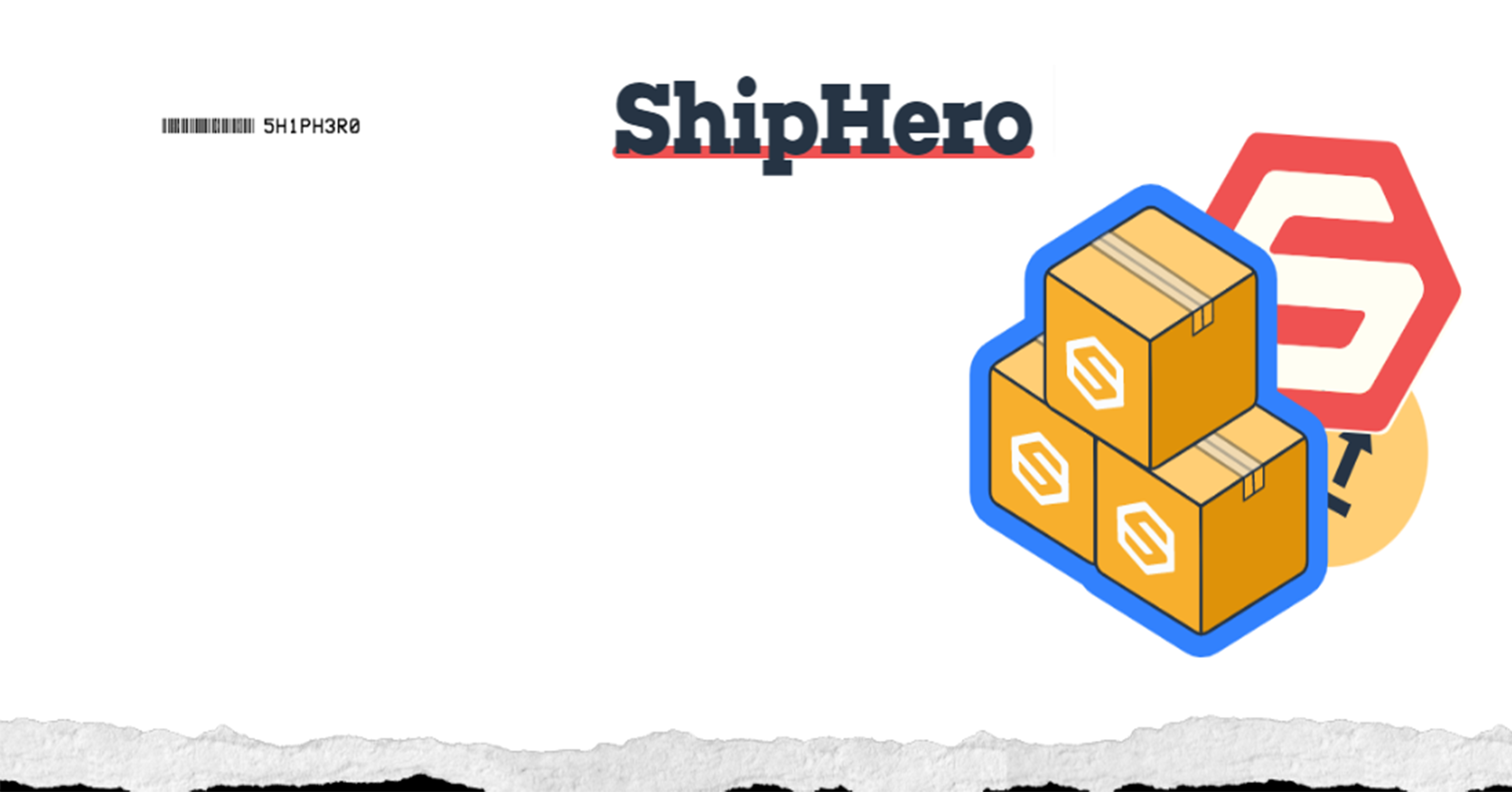 Case Study: ShipHero Scales with Learners.ai - Blog